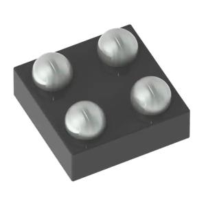 1 300mA力管理IC陽性を固定した4-DSBGA TPS7A2028PYCJRを出力しなさい