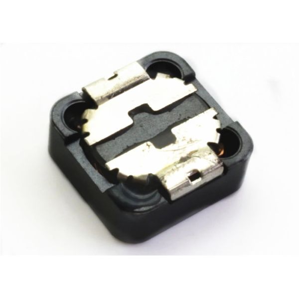 7687789821 Индуктор питания SMD для драйвера постоянного тока