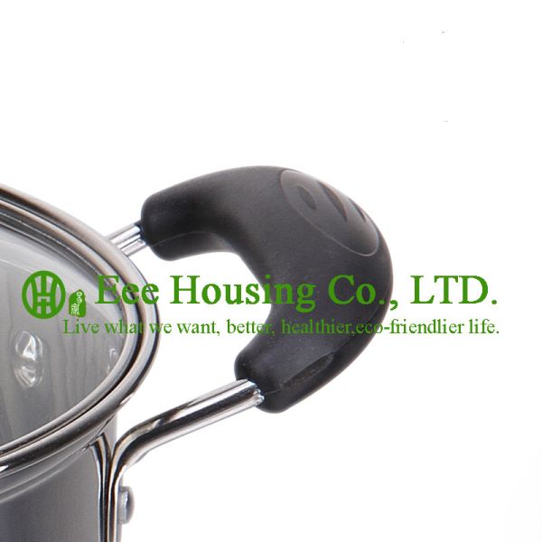 cookware with stainless steel manufactuer in China, kitchenware for sale,cooking pot,steamer pot,soup,mini pot kitchen