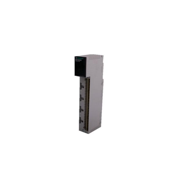 TSX QUANTUM ATV61HD37N4 Schneider PLC Module 586 CPU Global Transport