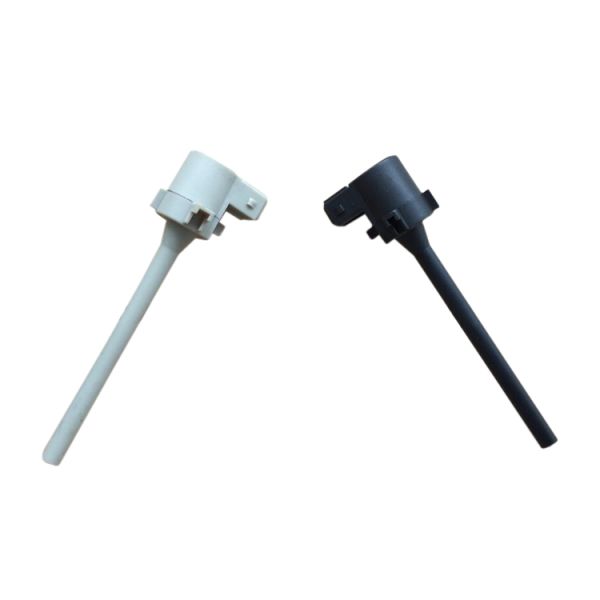 Heavy Truck Parts Coolant Water Level Sensor Used For MAN Truck OEM 1624784 1453046