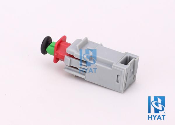 Replacement brake light switch for OPEL OE 55701396    9 185 907    55 701 396