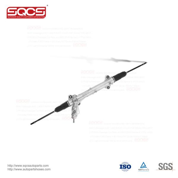 Sistema de direção de rack e pinion OEM 9064600800 para Mercedes Sprinter W906 2006-2014