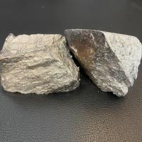 Liga mestre de cobre e cromo CuCr10 para a indústria de cobre e latão