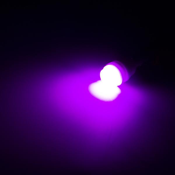 Car LED Light Bulbs For Home / Door Courtesy / Parking Lights Automotive /led small bulbs