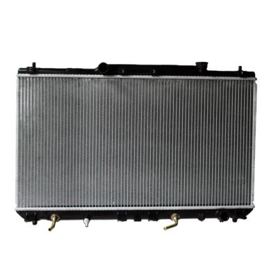 High Quality Auto Parts Radiator 21460-38F00