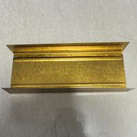 Durable Light Steel Keel For Suspended Or Direct Mounted Installation Durable And Long Lasting