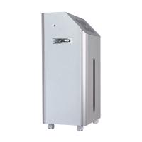 Viserton ou OEM haut de gamme machine d'inhalation d'hydrogène oxygène machine de respiration d'hydrogène