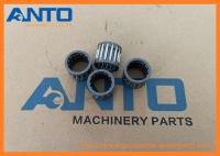421-15-19411 4211519411 Bearing Excavator Bearing Fitting For KOMATSU D61E D61EX D61PX
