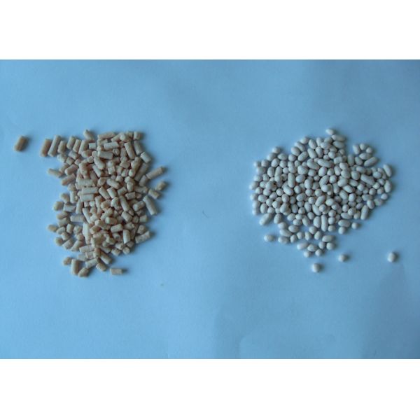 Granules Ball 150 Kg/H Wet Granulator Machine