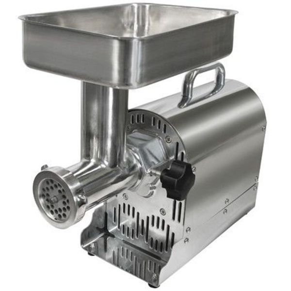 Filled Acetal Pom Steel & Bronze Split Bearings Composite Sliding Bearing - Meat Slicer Bushing