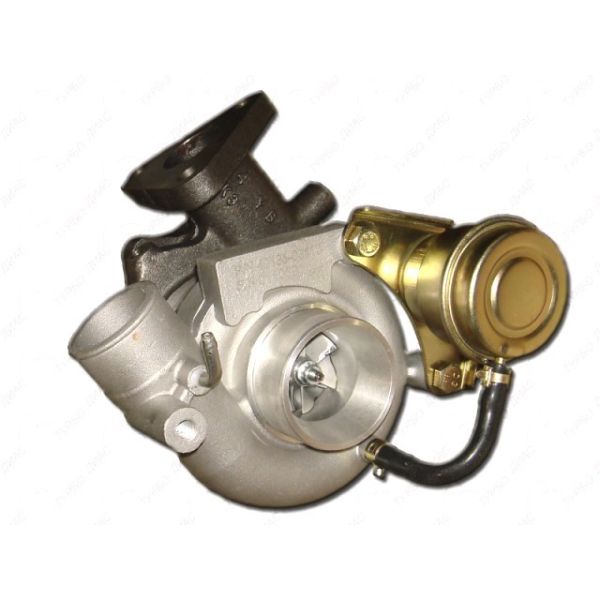 PASSENGER MITSUBISHI 2.8L D 4M40 TF035 49135-03110 ME202012