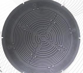 Semiconductor Components
