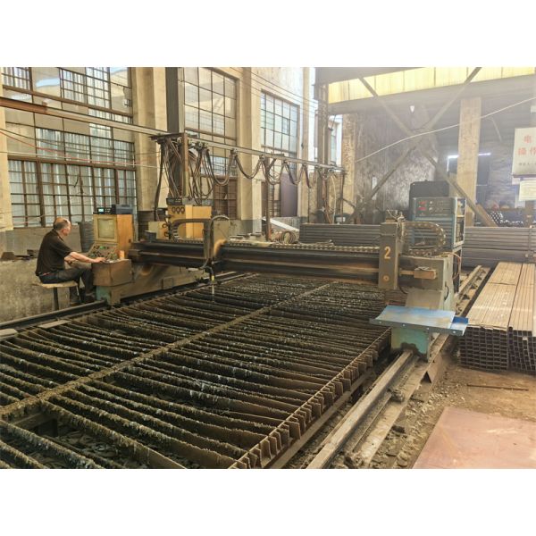 Guangzhou Torui Import and Export Trading Co., Ltd.