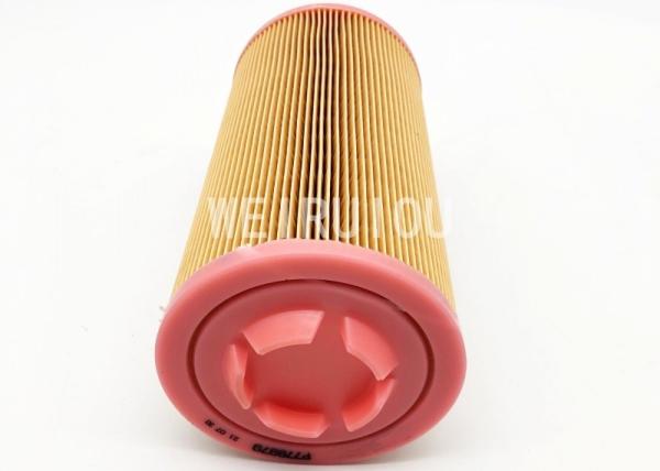 Primary Radialseal Truck Air Filters AF25725 P778979