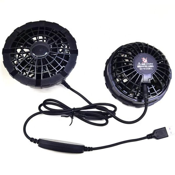 Кабель выключателя питания Усб прямого угла кабеля Дк Усб низшего напряжения 13км