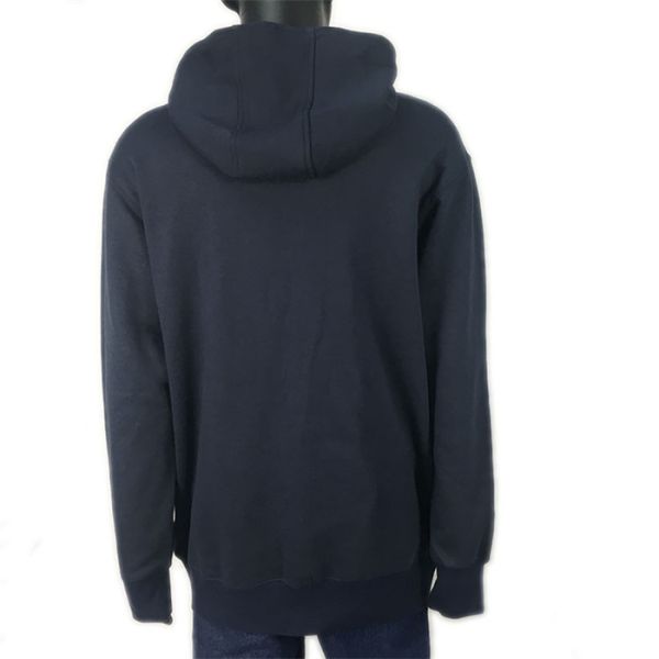 Resistencia térmica ignífuga del Workwear del algodón CAT2 100 10oz