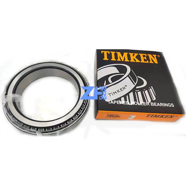 High Quality 67790-67720   67790JQ2 67720JQ2 67790W   CHROME   STEEL   tapered  roller   bearing      P0   P3 P4
