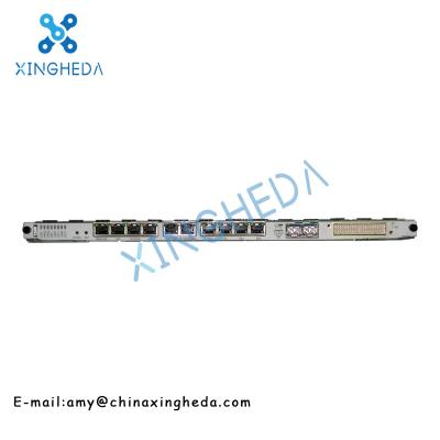 Unidades de controle híbridas de HUAWEI CSHD SLA1 que comutam e que cronometram a placa