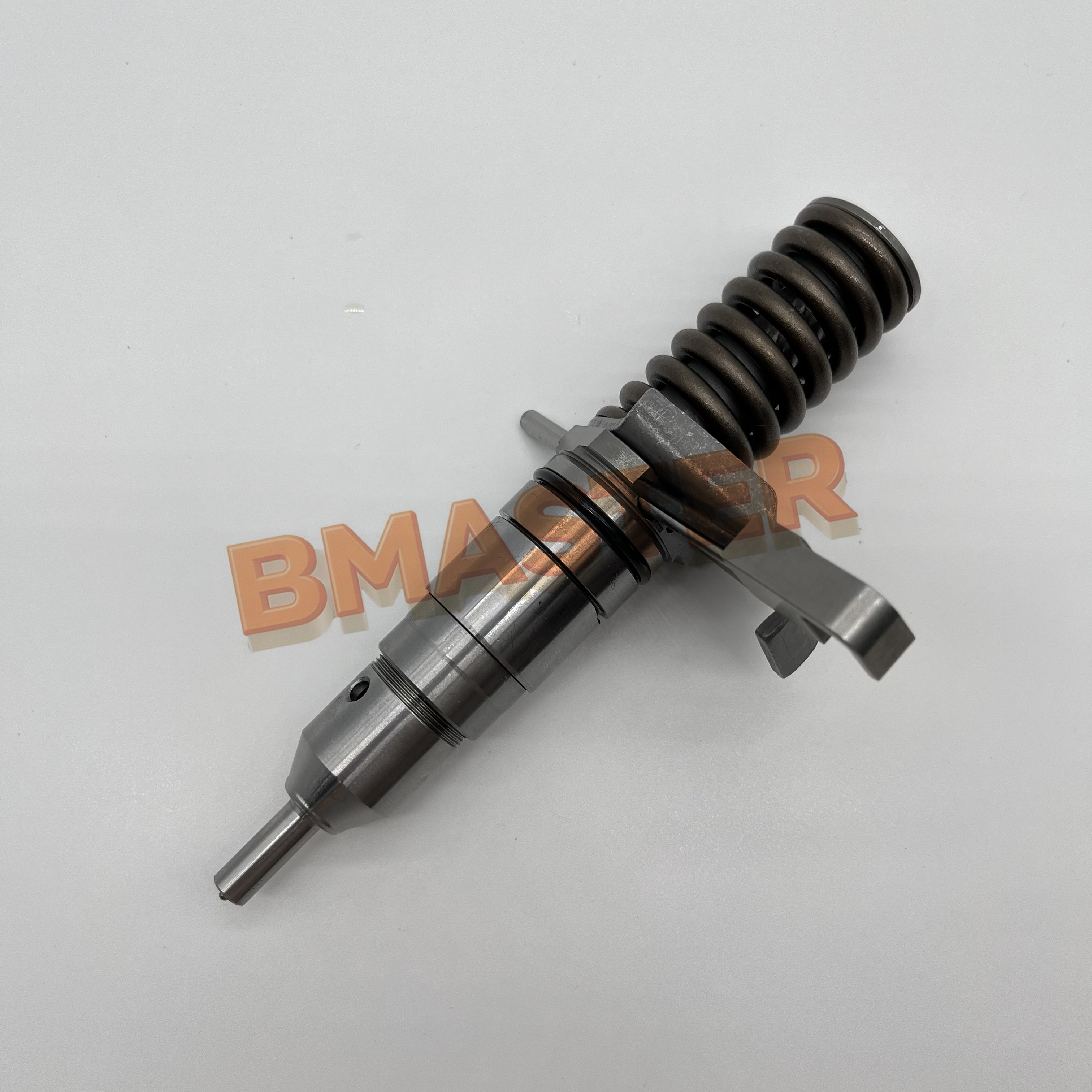 107-7732 1077732 Diesel Fuel Injector Nozzle Assembly For 3116 Diesel Engine