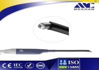 Material de aço inoxidável pequeno fresco do dispositivo de plasma do RF da tecnologia