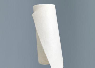 Reusable Antibacterial Kitchen Wipes , Reusable Kitchen Wipes 28x30cm Needle Punched