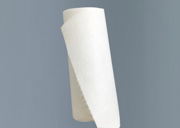 Reusable Antibacterial Kitchen Wipes , Reusable Kitchen Wipes 28x30cm Needle Punched