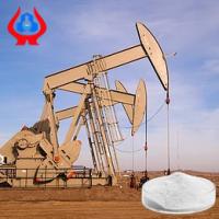 Aditivo de qualidade industrial CMC-HV Carboximetil celulose