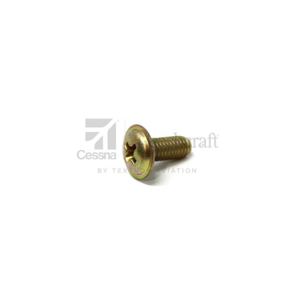 Turboprop Aircraft Spare Parts General Aviation Turbine Materials for Cessna208EX