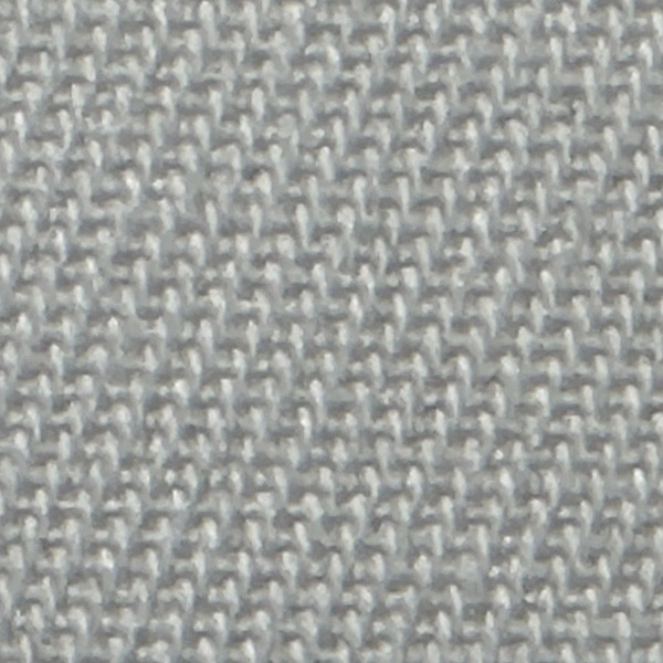 1612 9648 Cotton Fabric 3/1 Pure 300GSM Bleached Cotton Cloth