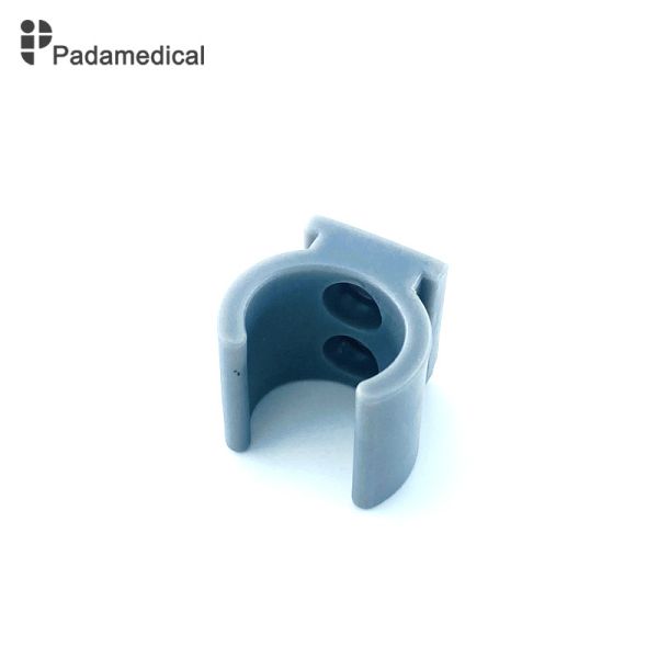 Commode Wheelchair Hexagon Wrench Replacement Parts