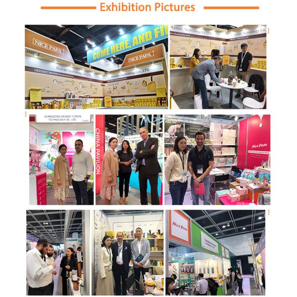 Качество еды BPA Pacifier Teether силикона ниппели младенца свободное с коробкой крышки