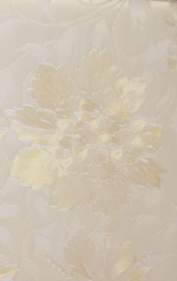 Wallpaper Decorative Pvc Wall Panels Healthy Click Lock Interlocking