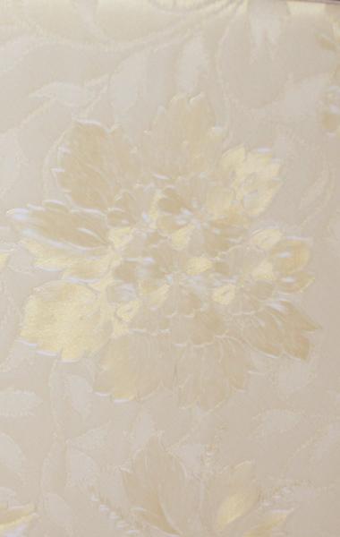 Wallpaper Decorative Pvc Wall Panels Healthy Click Lock Interlocking