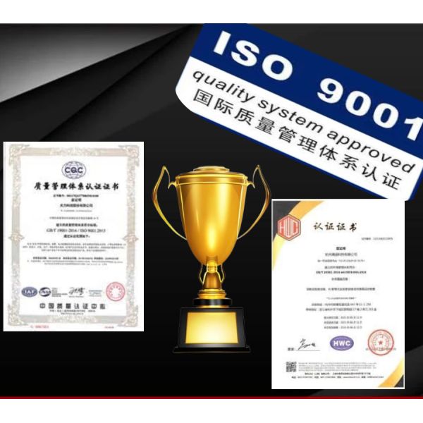 6732-11-3320 Injector Assembly Komatsu Pc200-6 S6d102 Excavator Diesel Engine