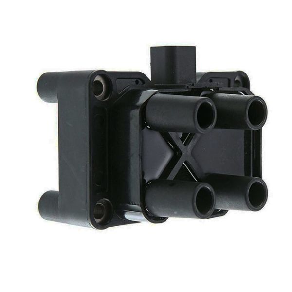 Пакет зажигания бензинового двигателя 4M5G-12029-ZB для FORD 1.6T FOCUS II