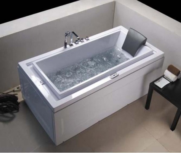Massage Bathtub MODEL:F19