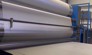 Suzhou Extra New Materials Co., Ltd.