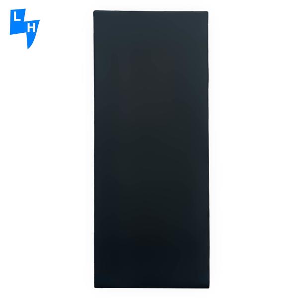 HB4342A1RBC 3.8V 2200mAh Batería de litio recargable para Huawei Y5 II 2 Y6 Ascend