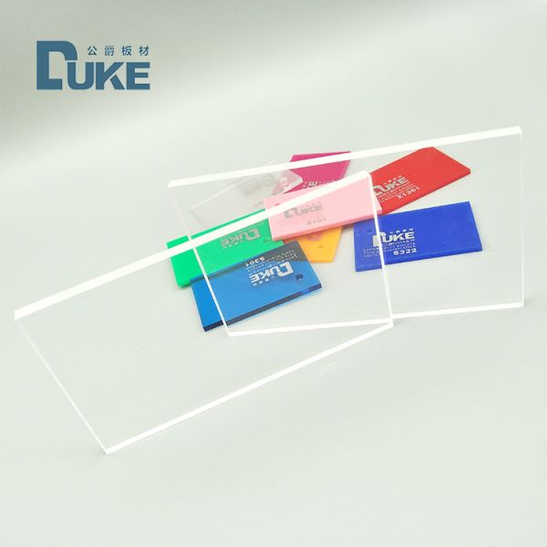 Панели 100% Muttahida Majlis-E-Amal Мицубиси девственницы прозрачные акриловые я