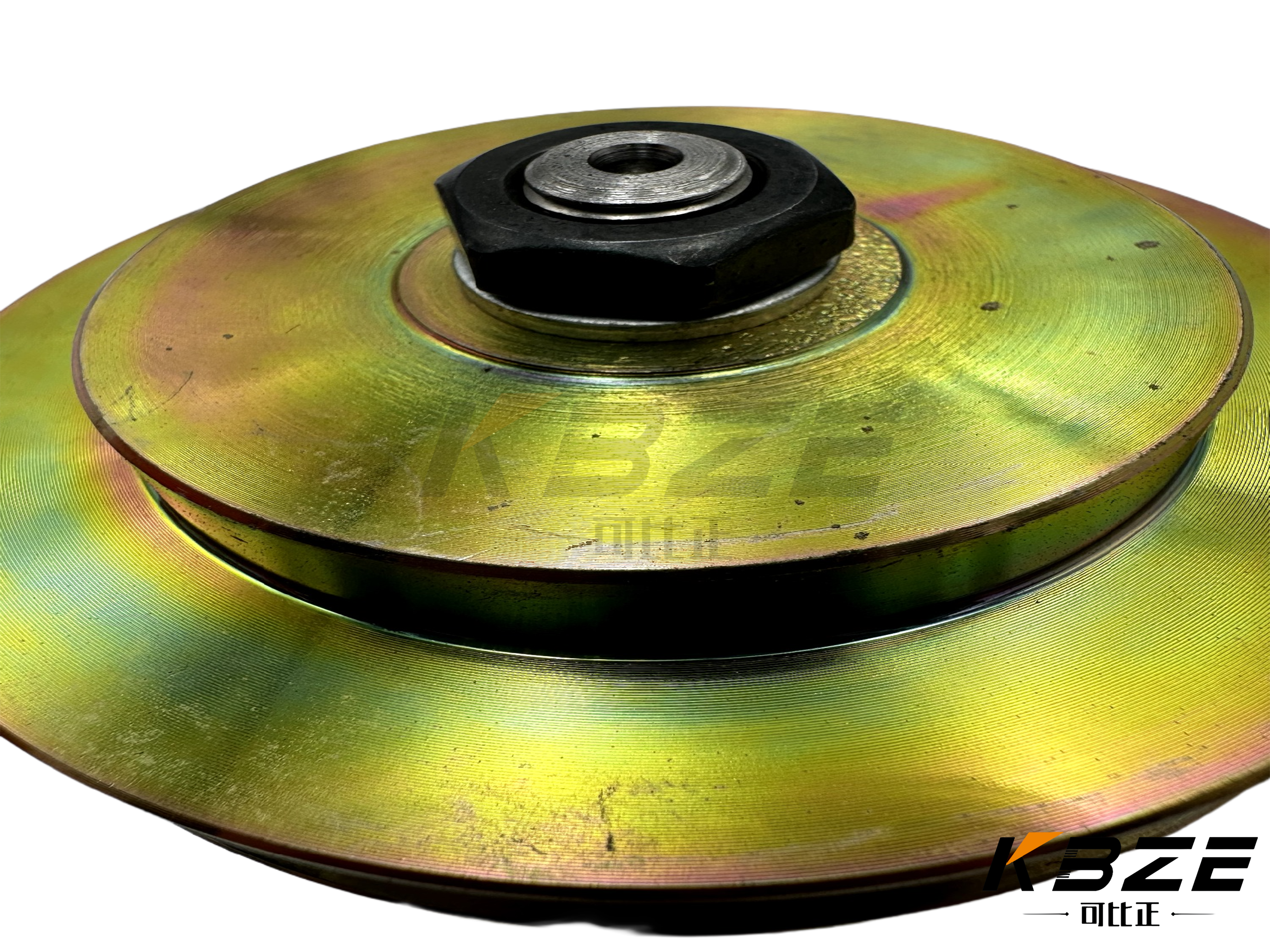 Новый экскаватор VOLVO EC210 EC240 EC290 VOE20450894 VOE 20450894