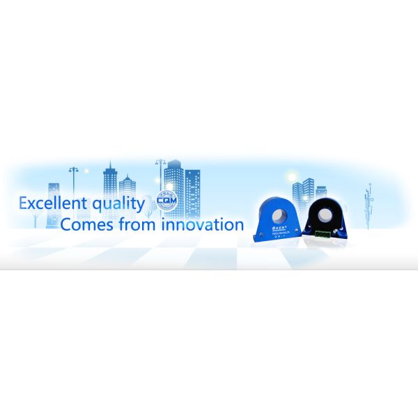 Nanjing Token Electronics Science&Technology Co., Ltd.
