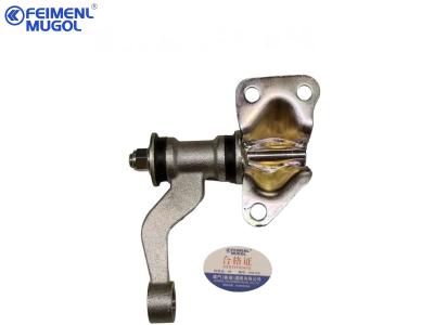 48530-01G25 D22 2WD Automático Sistema de Direção Partes alavanca Asm Idler braço conjunto