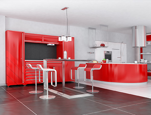 Гаражный магазин инструменты тяжелая работа плоский пакет гаражный шкаф хранилище ящик рабочий стол на колесах