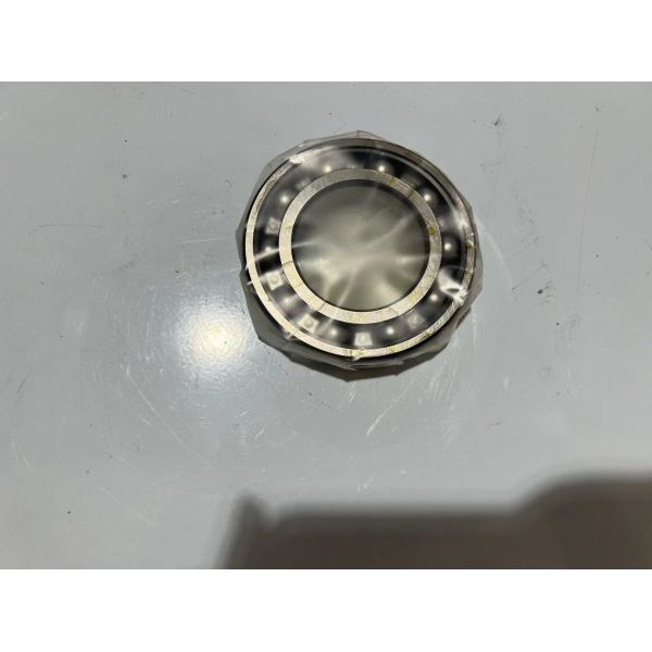 225874 bearing Parts