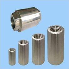 Штуцеры АСМЭ Б16.11 2