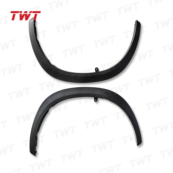 Taiwan MSG MOULDING SUB ASSY LH RH 75602-78010 75601-78010 7560278010 7560178010 for Toyota Lexus NX Series