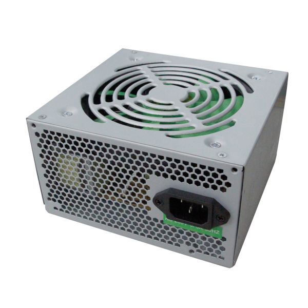 ATX 250W Desktop Power Supply, cooling fan, wire harness, case all support Customized