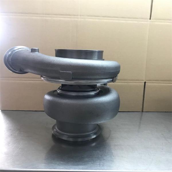CH12036 Turbocharger SU-CH12036 for Perkins 2200 series Engine