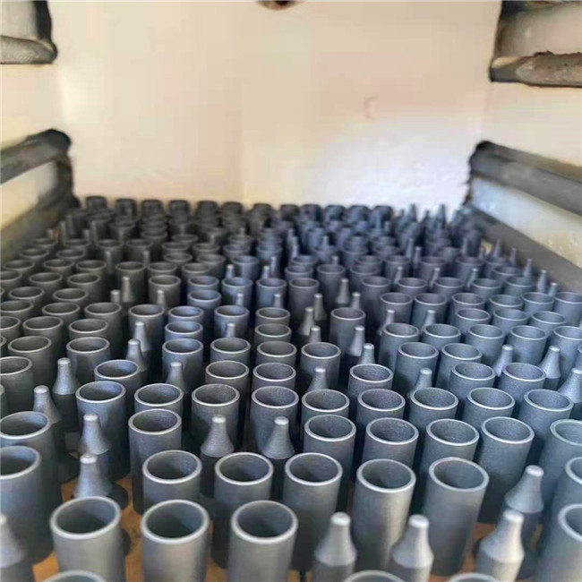 Обводный штифт KCF-M8-9.0 KCF-M8-8.0 KCF-M6-6.9 KCF-M6-6.5 KCF-M6-6.8